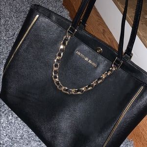 Michael Kors Shoulder Bag